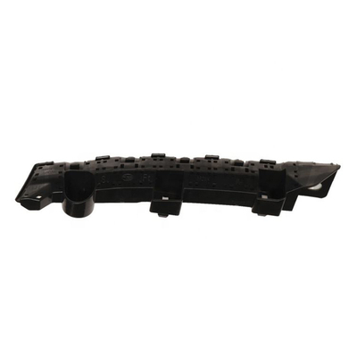 Υποστήριξη προφυλακτήρα αυτοκινήτου Subaru N-57707SJ031 για Forester 2019 υψηλής διαμόρφωσης Μαύρο