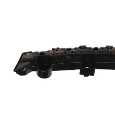 Υποστήριξη προφυλακτήρα αυτοκινήτου Subaru N-57707SJ031 για Forester 2019 υψηλής διαμόρφωσης Μαύρο