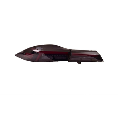 35W Led Tail Lights για Trumpchi Shadow Leopard Τέλειος συνδυασμός στυλ και λειτουργίας