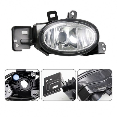 Φώτα φωτισμού ομίχλης για αυτοκίνητο Honda Civic City OEM 33900-STK-A11