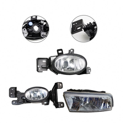 Φώτα φωτισμού ομίχλης για αυτοκίνητο Honda Civic City OEM 33900-STK-A11