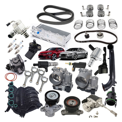 VW Audi Seat PORSCHE PARTS Συσκευές αυτοκινήτων Συσκευές για άλλα συστήματα κινητήρων αυτοκινήτων 8XK