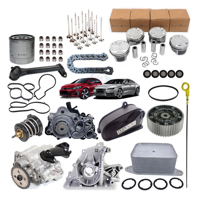 VW Audi Seat PORSCHE PARTS Συσκευές αυτοκινήτων Συσκευές για άλλα συστήματα κινητήρων αυτοκινήτων 8XK