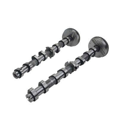 1.8 TFSI Motor Auto Parts Input Camshaft για την VW Audi A3 A4 A5 TT 06H109021J 06J109021G