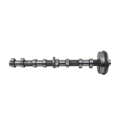 1.8 TFSI Motor Auto Parts Input Camshaft για την VW Audi A3 A4 A5 TT 06H109021J 06J109021G