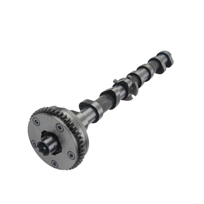 1.8 TFSI Motor Auto Parts Input Camshaft για την VW Audi A3 A4 A5 TT 06H109021J 06J109021G
