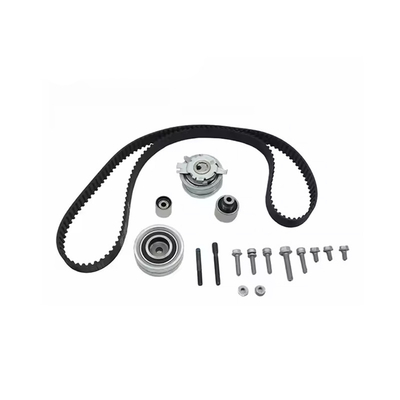 ΑΛΛΑ VW Golf 03L198119F 03L198119D 03L198119B Κιτ ζώνης αλυσίδας χρονομέτρησης κινητήρα Αντικατάσταση/επισκευή