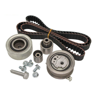 ΑΛΛΑ VW Golf 03L198119F 03L198119D 03L198119B Κιτ ζώνης αλυσίδας χρονομέτρησης κινητήρα Αντικατάσταση/επισκευή