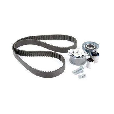 ΑΛΛΑ VW Golf 03L198119F 03L198119D 03L198119B Κιτ ζώνης αλυσίδας χρονομέτρησης κινητήρα Αντικατάσταση/επισκευή