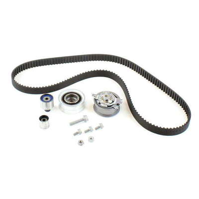 ΑΛΛΑ VW Golf 03L198119F 03L198119D 03L198119B Κιτ ζώνης αλυσίδας χρονομέτρησης κινητήρα Αντικατάσταση/επισκευή