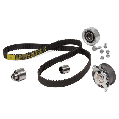 ΑΛΛΑ VW Golf 03L198119F 03L198119D 03L198119B Κιτ ζώνης αλυσίδας χρονομέτρησης κινητήρα Αντικατάσταση/επισκευή