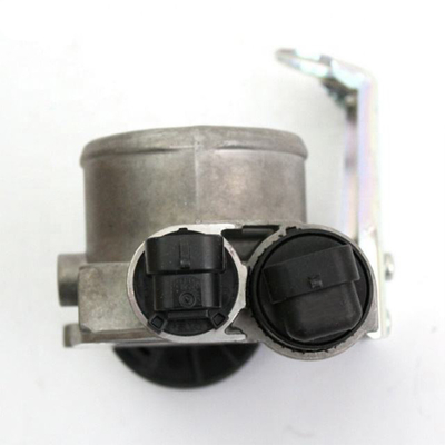 Αριθμός ΟΕ 70370346 34MM Σώμα τσουλήθρου 34SXFE4 SXFE0402 703703460 46551361 για PALIO FIRE