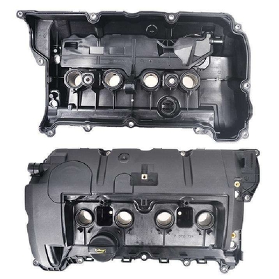 11127572724 Κάλυψη βαλβίδας κινητήρα για το 2007-16 Minicooper Base Hatchback 1.6L Non-Turbo