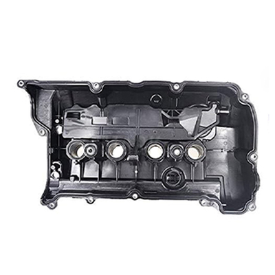 11127572724 Κάλυψη βαλβίδας κινητήρα για το 2007-16 Minicooper Base Hatchback 1.6L Non-Turbo