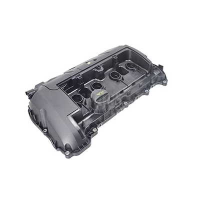 11127572724 Κάλυψη βαλβίδας κινητήρα για το 2007-16 Minicooper Base Hatchback 1.6L Non-Turbo
