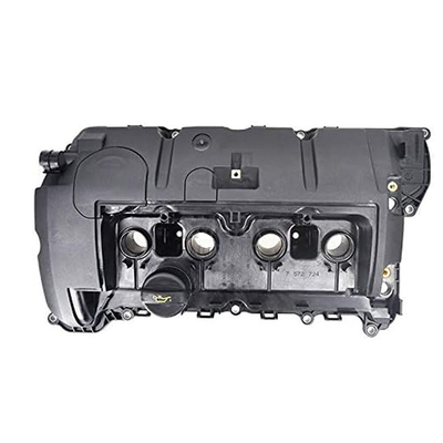 11127572724 Κάλυψη βαλβίδας κινητήρα για το 2007-16 Minicooper Base Hatchback 1.6L Non-Turbo