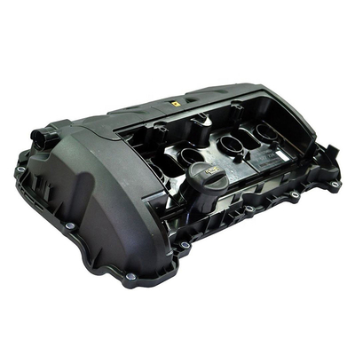 11127572724 Κάλυψη βαλβίδας κινητήρα για το 2007-16 Minicooper Base Hatchback 1.6L Non-Turbo