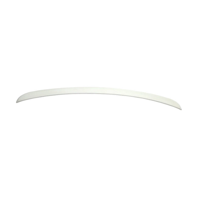Ανθρακονήματος υλικό Spoilers πίσω χείλος Spoiler για Mercedes Benz W221 Άλλο έτος