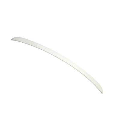 Ανθρακονήματος υλικό Spoilers πίσω χείλος Spoiler για Mercedes Benz W221 Άλλο έτος