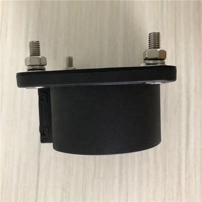 IEC 62196 Type2 Ev Κρατήρας πρίζας για βολική και ασφαλή τοποθέτηση σε τοίχο ή σταθμό