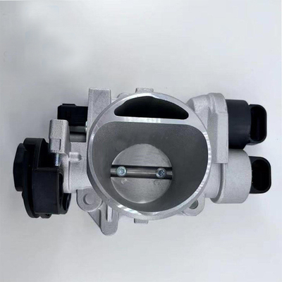 Αντικατάσταση OEM Standard Bore Size Θέμα τσουλήθρου 385Xbf05 46747248 για Fiat1.3L