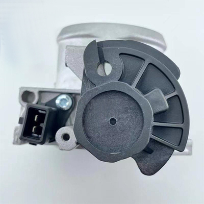 Αντικατάσταση OEM Standard Bore Size Θέμα τσουλήθρου 385Xbf05 46747248 για Fiat1.3L