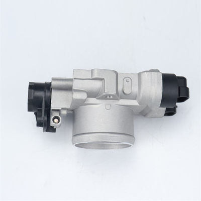 Αντικατάσταση OEM Standard Bore Size Θέμα τσουλήθρου 385Xbf05 46747248 για Fiat1.3L
