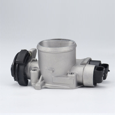 Αντικατάσταση OEM Standard Bore Size Θέμα τσουλήθρου 385Xbf05 46747248 για Fiat1.3L