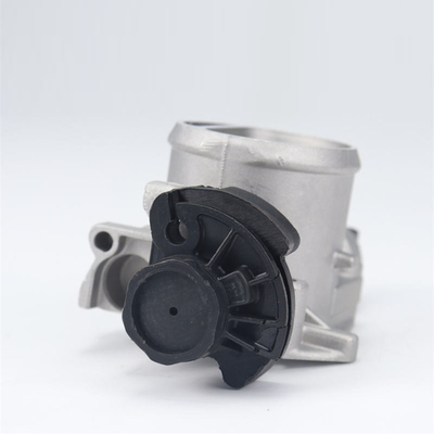 Αντικατάσταση OEM Standard Bore Size Θέμα τσουλήθρου 385Xbf05 46747248 για Fiat1.3L