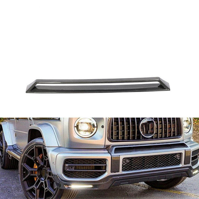 Πλακέτο μπροστινού προφυλακτήρα για Mercedes-Benz W463 G63 G65 G700 G55 Εξαιρετική απόδοση
