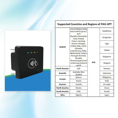 AC Output Current 22kw Γρήγορη φόρτιση μπαταρίας Διασύνδεση EV σταθμός φόρτισης με POS