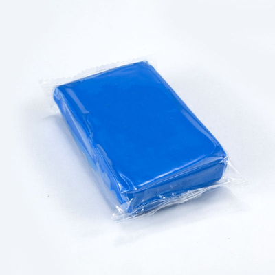 Άλλα 100g/180g πλαστικό για την αυτοκινητοβιομηχανία