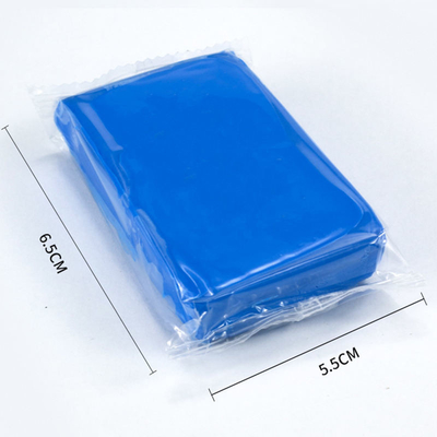 Άλλα 100g/180g πλαστικό για την αυτοκινητοβιομηχανία