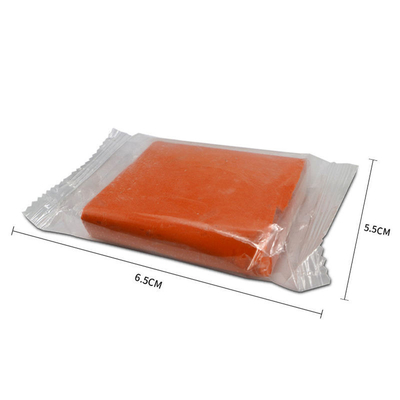 100g/180g Γλυκό σχοινί για την επεξεργασία και τον καθαρισμό αυτοκινήτων