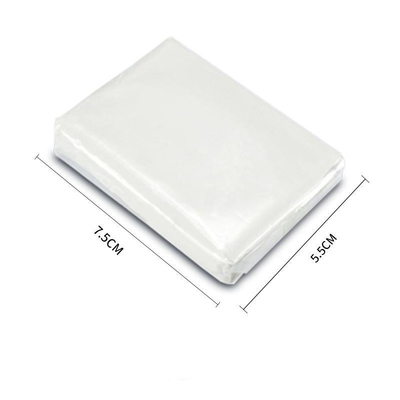 100g/180g Γλυκό σχοινί για την επεξεργασία και τον καθαρισμό αυτοκινήτων