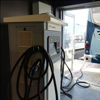 Πρότυπο διεπαφής CCS 150kw DC σταθμός ταχείας φόρτισης EV για άμεση πώληση