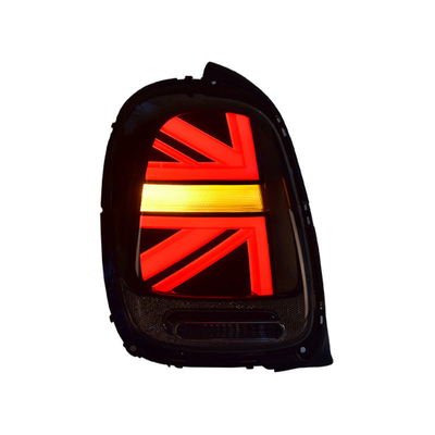 Άλλες συσκευές αυτοκινήτου 12V Plug Play Led φώτα πίσω για BMW Mini F55 F56 F57