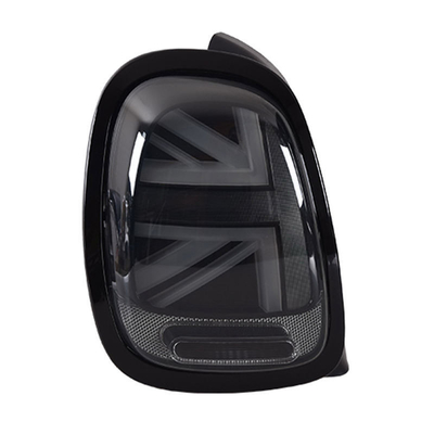 Αναβαθμίστε την BMW Mini F55 F56 F57 σας με φως πίσω