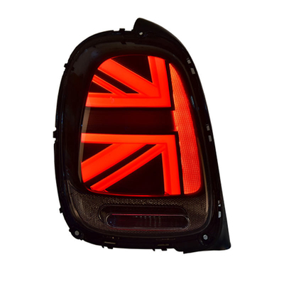 Αναβαθμίστε την BMW Mini F55 F56 F57 σας με φως πίσω