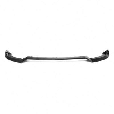 Αναβαθμίστε τη Mercedes Benz E63 W212 2014-2016 με εξατομικευμένα μαύρα κιτ μπροστινού προφυλακτήρα