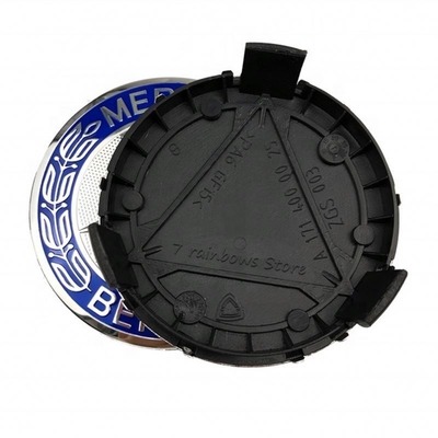 75mm Κεφάλαια Κεφάλαια Κεφάλαια Κεφάλαια Κεφάλαια Κεφάλαια Κεφάλαια Κεφάλαια Κεφάλαια Κεφάλαια Κεφάλαια Κεφάλαια