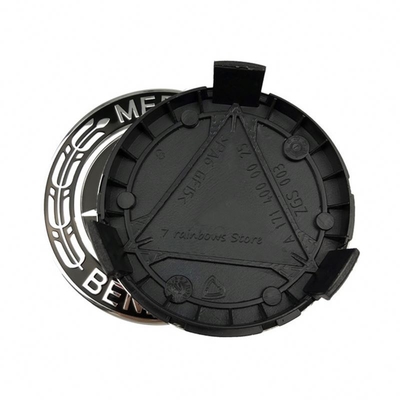 75mm Κεφάλαια Κεφάλαια Κεφάλαια Κεφάλαια Κεφάλαια Κεφάλαια Κεφάλαια Κεφάλαια Κεφάλαια Κεφάλαια Κεφάλαια Κεφάλαια