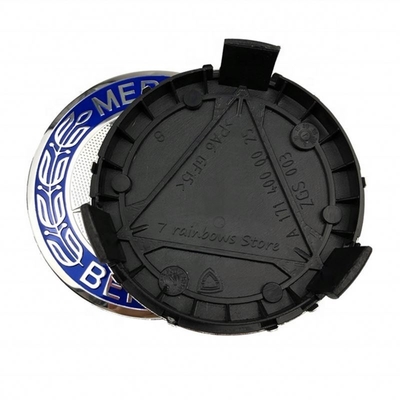 75mm Κεφάλαια Κεφάλαια Κεφάλαια Κεφάλαια Κεφάλαια Κεφάλαια Κεφάλαια Κεφάλαια Κεφάλαια Κεφάλαια Κεφάλαια Κεφάλαια