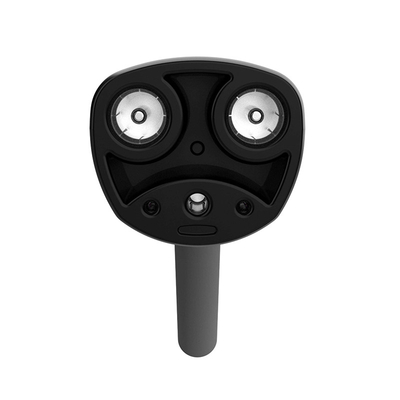 110-240V AC / 500V DC Plug Tesla NACS Τεχνολογία φόρτισης 16A Ev