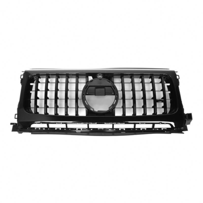 Προσαρμοσμένη σχάρα αυτοκινήτου για Mercedes Benz G Class W464 2019 OE NO.