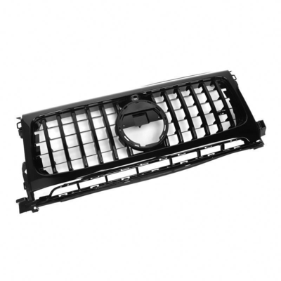 Προσαρμοσμένη σχάρα αυτοκινήτου για Mercedes Benz G Class W464 2019 OE NO.