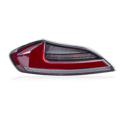 Βελτιώστε το 09-16 BMW Z4/E89 σας με ειδικά κατασκευασμένη τροποποίηση της συναρμολόγησης φώτων