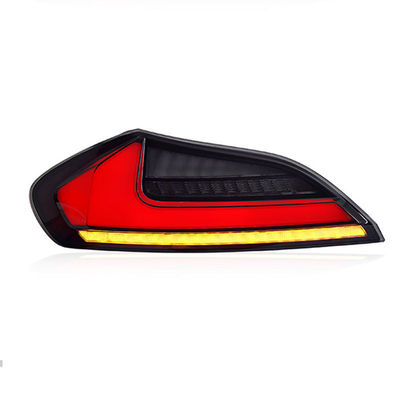 Βελτιώστε το 09-16 BMW Z4/E89 σας με ειδικά κατασκευασμένη τροποποίηση της συναρμολόγησης φώτων
