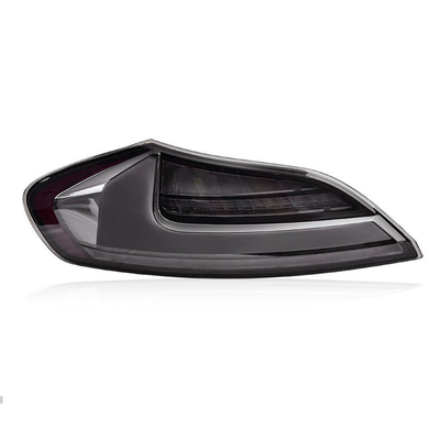 Βελτιώστε το 09-16 BMW Z4/E89 σας με ειδικά κατασκευασμένη τροποποίηση της συναρμολόγησης φώτων