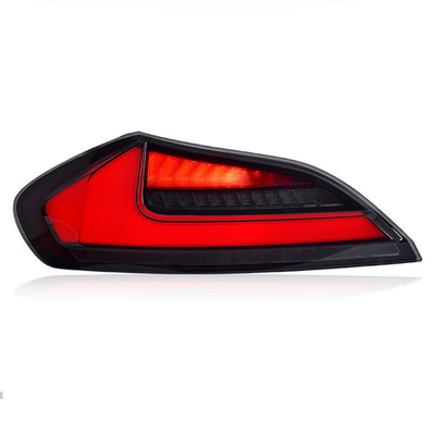 Βελτιώστε το 09-16 BMW Z4/E89 σας με ειδικά κατασκευασμένη τροποποίηση της συναρμολόγησης φώτων